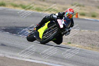 media/May-25-2025-Lets Ride (Sun) [[0ff033e448]]/A Group/11am (Grapevine)/